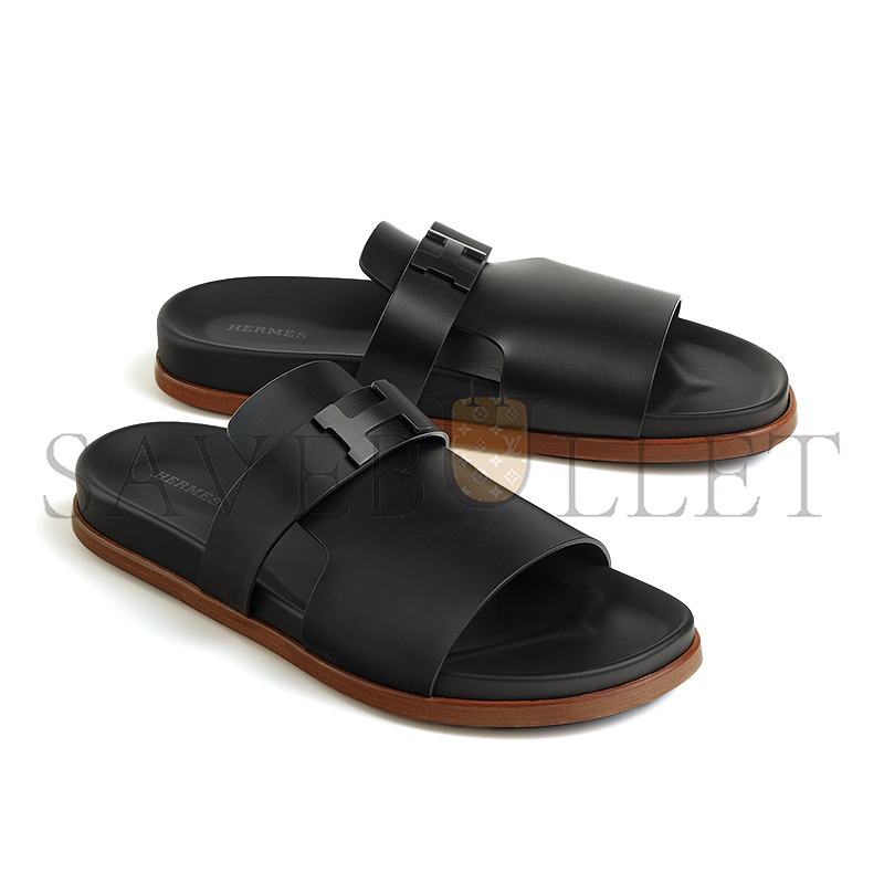 H**me5 jaures sandal h242943zh01390